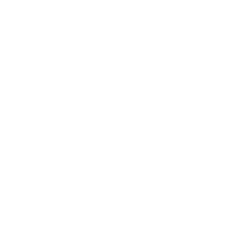 Saint James Logo